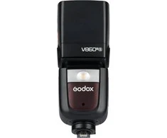 Godox blykstė V860III, skirta Sony