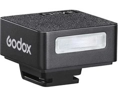 Godox iM20 iFlash Camera Flash