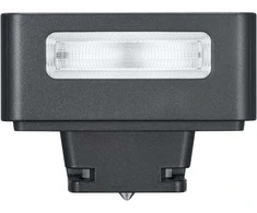 Godox iM20 iFlash Camera Flash