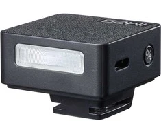 Godox iM20 iFlash Camera Flash