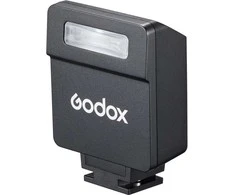 Godox flash iM22 iFlash