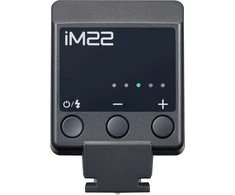 Godox iM22