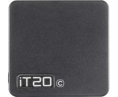 Godox iT20 C Canon juoda