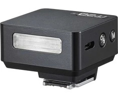 Godox iT20 N Nikon juodas