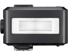 Godox flash iT30Pro iFlash for Sony, juodas