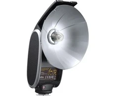 Godox Lux Senior Lampa Retro