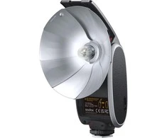 Godox Lux Senior Lampa Retro