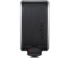 Godox Lux Senior Lampa Retro