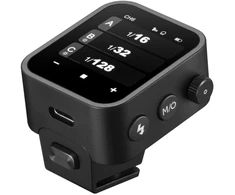 Godox flash trigger X3 for Sony