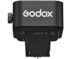 Godox flash trigger X3 for Sony