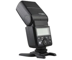 „Godox TT350“ blykstė, skirta „Canon“