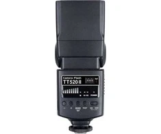 „Godox“ blykstė TT520 II