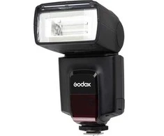 „Godox“ blykstė TT520 II