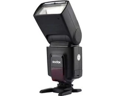 „Godox“ blykstė TT520 II
