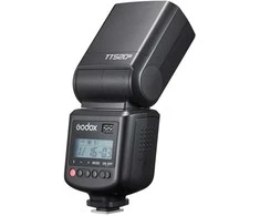Godox flash TT520III