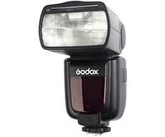 Godox „Sony“ „Speedlite TT600“