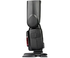 Godox „Sony“ „Speedlite TT600“