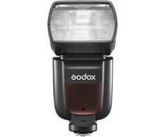 Godox flash TT685 II for Fujifilm