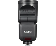 Godox blykstė V1 Mid, skirta „Sony“