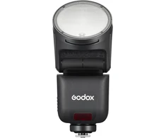Godox V1mid Fuji