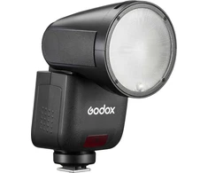 Godox V1mid Fuji