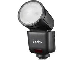 Godox V1mid Fuji