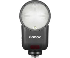 Godox flash V1 Midf arba Fujifilm