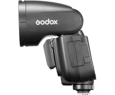 Godox V1 Pro for Canon