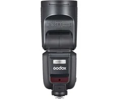 Godox V100 for Nikon