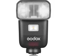 Godox blykstė V480, skirta „Sony“