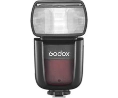 Godox flash V850 III