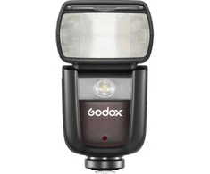 Godox flash V860III for Fujifilm
