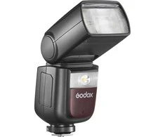 Godox flash V860III for Fujifilm