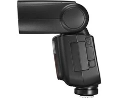 Godox Speedlite V860III Fuji