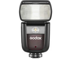 Godox Speedlite V860III Pentax