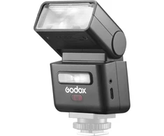 Godox iT32 iFlash TTL blykstė fotoaparatui