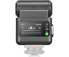 Godox iT32 iFlash TTL blykstė fotoaparatui