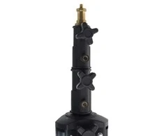 Godox light stand 304 200cm
