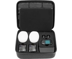Godox macro flash MF12 DK1 Dental Flash Kit