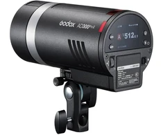Godox lauko blykstė AD300 Pro II