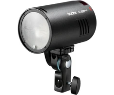 Godox pocket flash AD100 Pro II