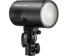 Godox pocket flash AD100 Pro II