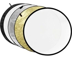 Godox reflector 5in1 60cm RFT-05
