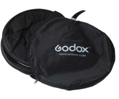 Godox reflector 5in1 60cm RFT-05