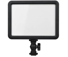 Godox vaizdo lemputė P120C LED Slim