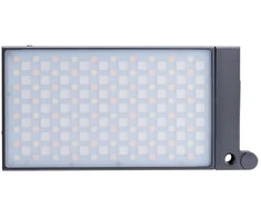 Godox vaizdo lemputė RGB Mini Creative M1 LED