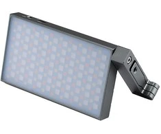 Godox vaizdo lemputė RGB Mini Creative M1 LED