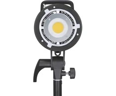 Godox vaizdo lempa SL-100D LED