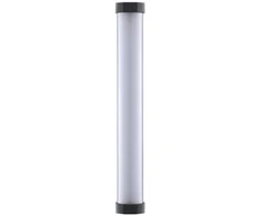 Vamzdinis LED šviestuvas Godox TL30