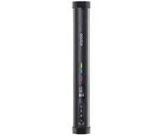 Godox vaizdo lemputė TL30 Tube Light RGB